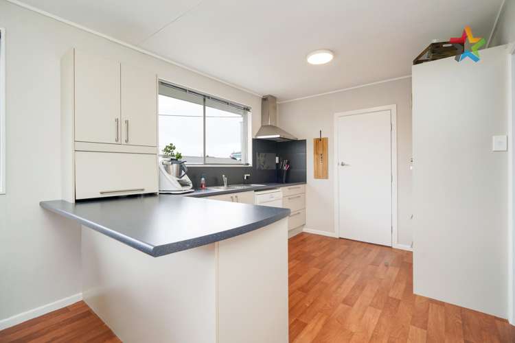 6 Paisley Street Kew_5