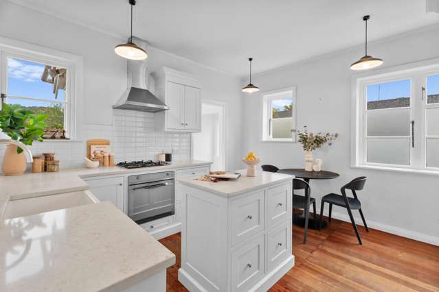 567 Mount Albert Road Royal Oak_3