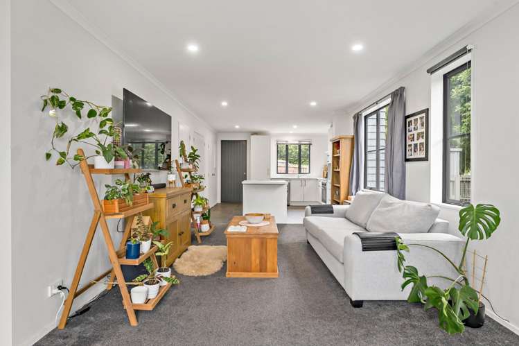 1 Saddleback Crescent_0