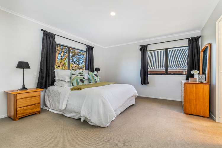 8 Melia Place Stanmore Bay_7