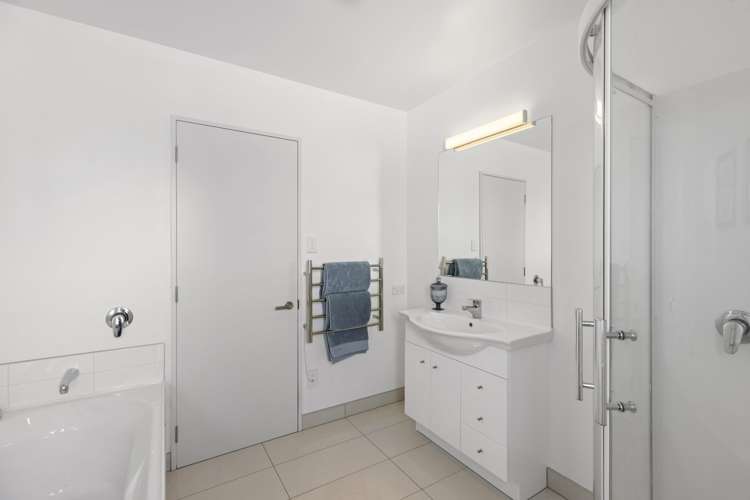 10 Torbeg Lane Broomfield_12