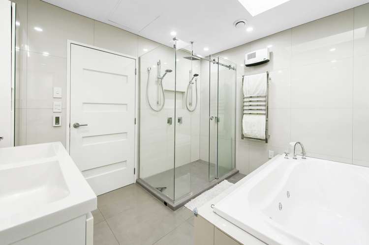 10 Bengal Drive Cashmere_15