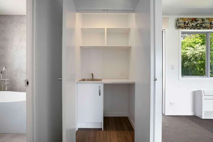 6 Swiftsure Street Collingwood_12