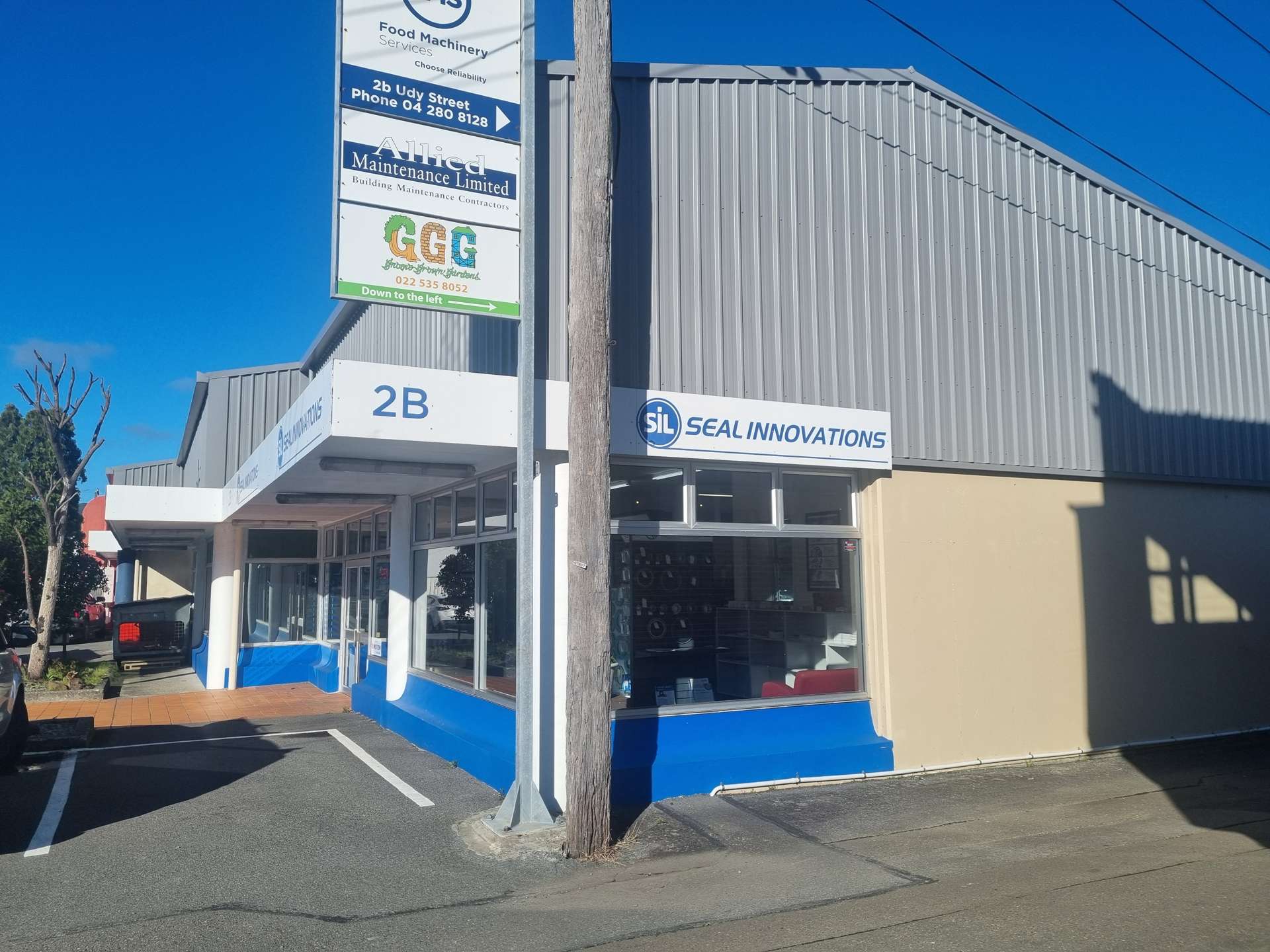 2b Udy Street Petone_0