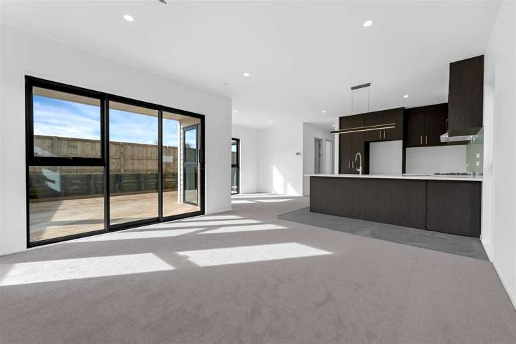 4 Waimaa Lane_3