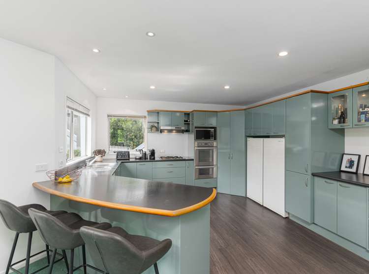 9 Enticott Place Huntsbury_8