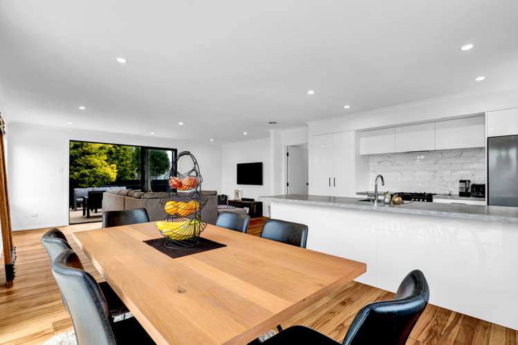 295d Huatoki Street Upper Vogeltown_6