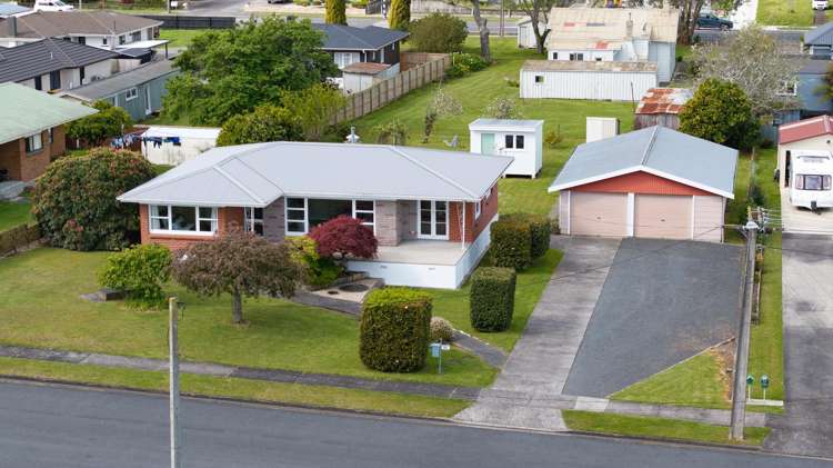 96 Lorne Street Morrinsville_22