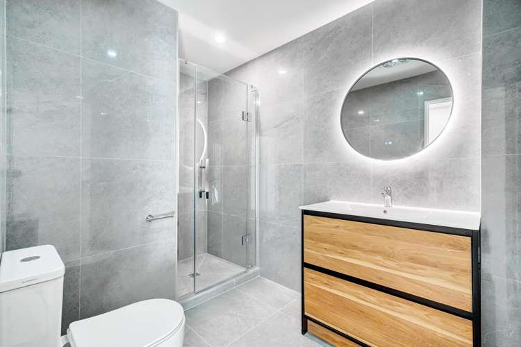 13&20/38 Fairlands Avenue Waterview_21