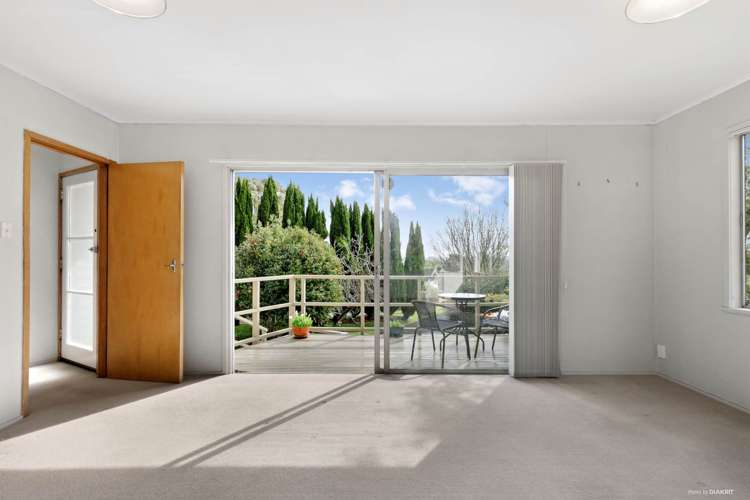 29 Mack Place Red Hill_1