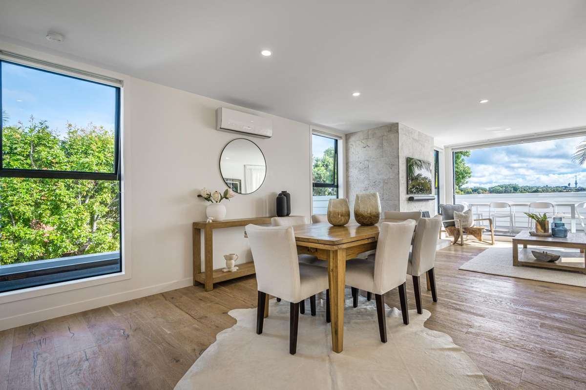 28A Ngake Street_3