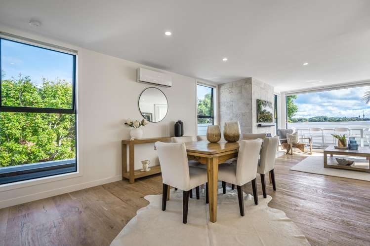 28a Ngake Street Orakei_10