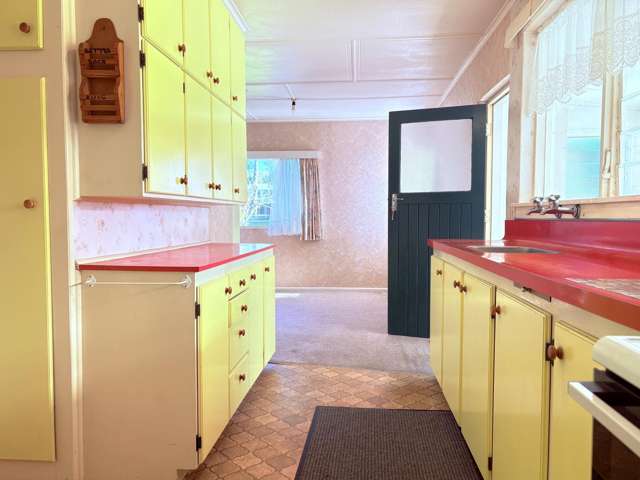 5 Mansfield Street Wairoa_3