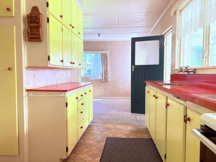 5 Mansfield Street Wairoa_3