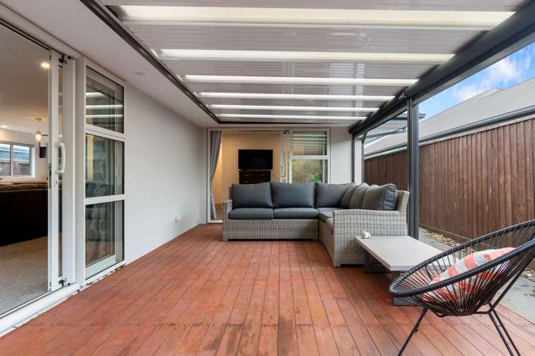 21 Bronco Drive Aidanfield_18