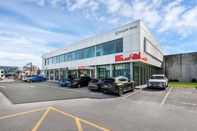 27-29 William Pickering Drive Rosedale_1