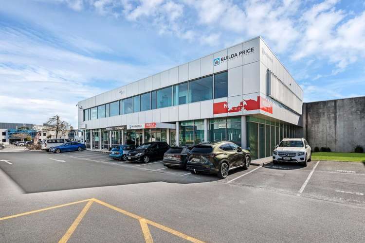 27-29 William Pickering Drive Rosedale_1