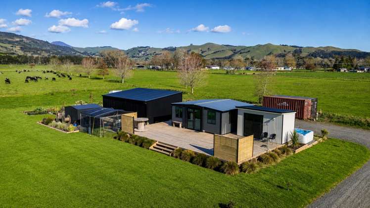 64a Te Moananui Flats Road Paeroa_18