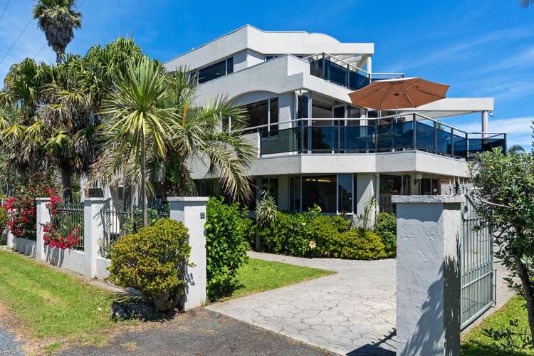 928 Matapouri Road Matapouri_31