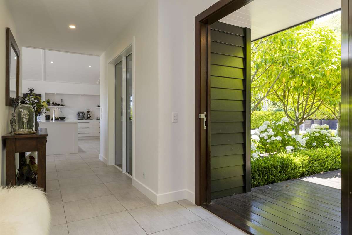 35 Locheagles Rise_2