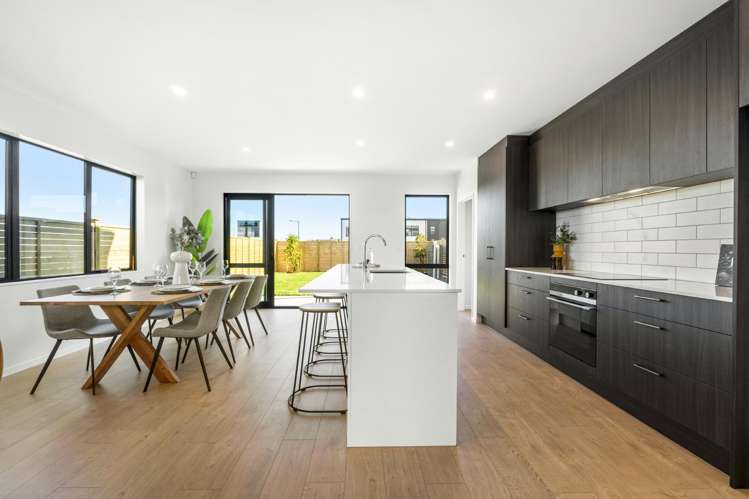 88 Mahutonga Avenue_4