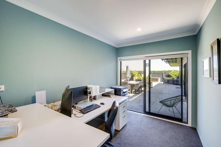 77 Algernon Road Longlands_16