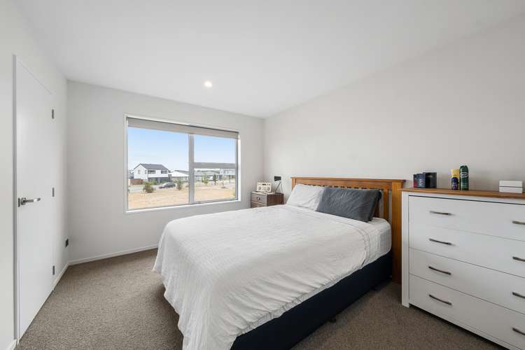 21 Air Race Lane Halswell_9