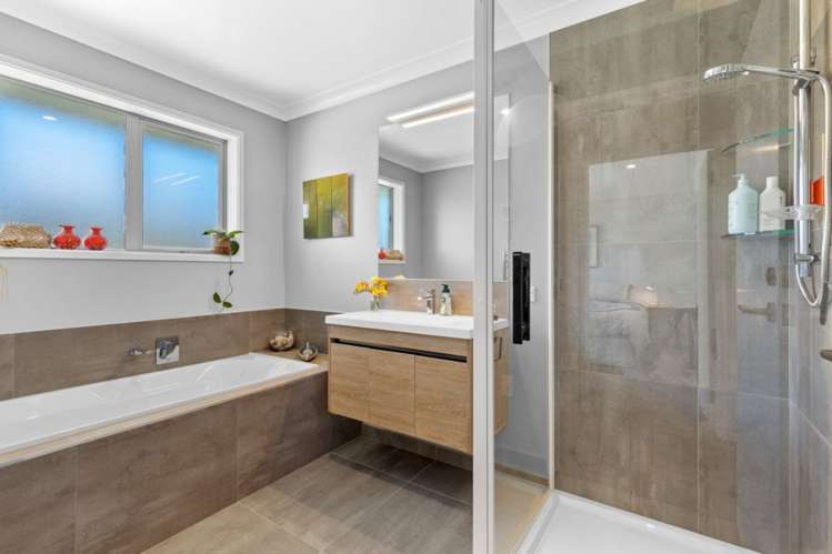 42 Ward Street Kaikoura_21