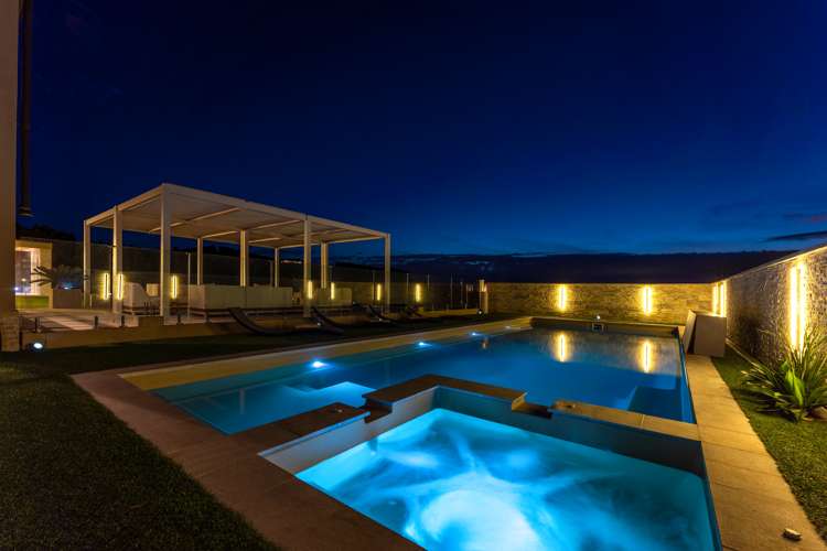 56 Church Bay Road Waiheke Island_1