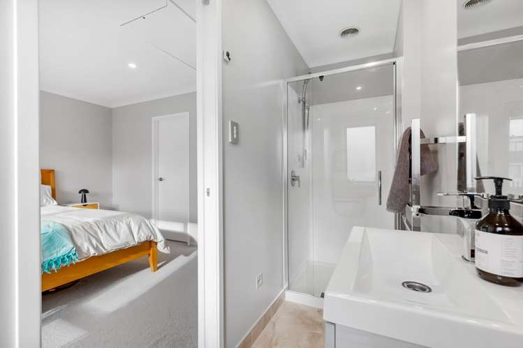 37 Mapou Road Hobsonville_15