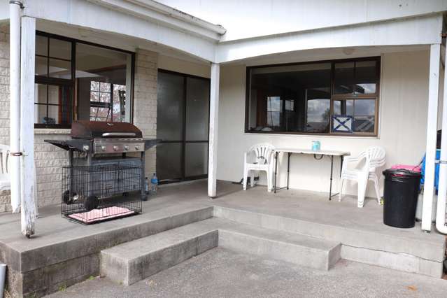 2858 River Road Ngaruawahia_4