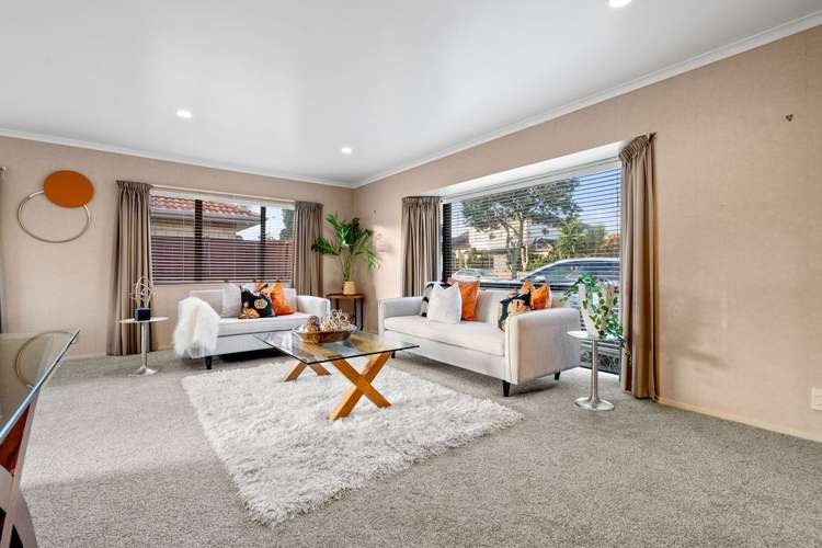 4 Skelligs Drive Flat Bush_5