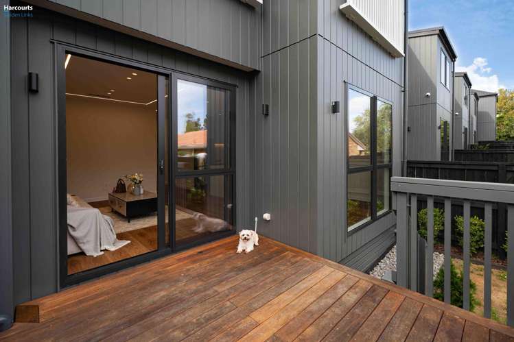Lot 3/7 Alma Road Milford_21