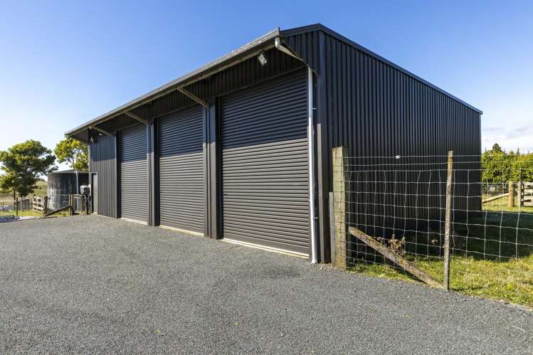 139 Manutahi Road Tarurutangi_0
