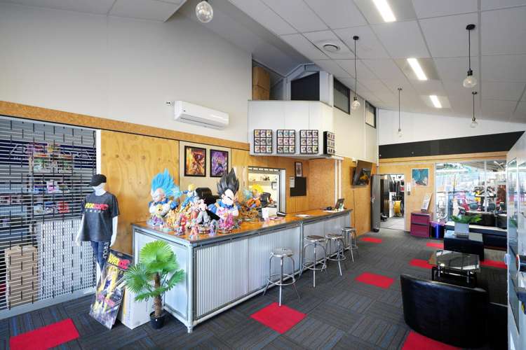 Address withheld Sydenham_5