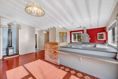 27 Kaipi Street_3