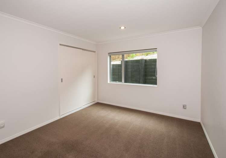 51a Lingham Crescent Torbay_14