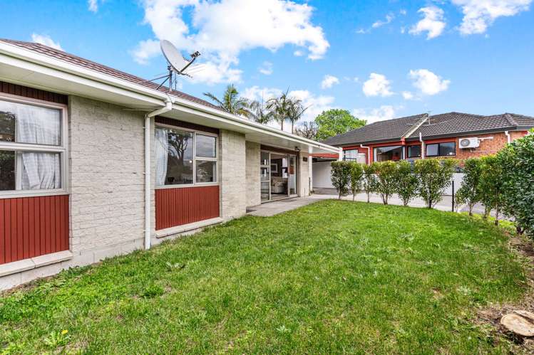 1242A New North Road Avondale_10