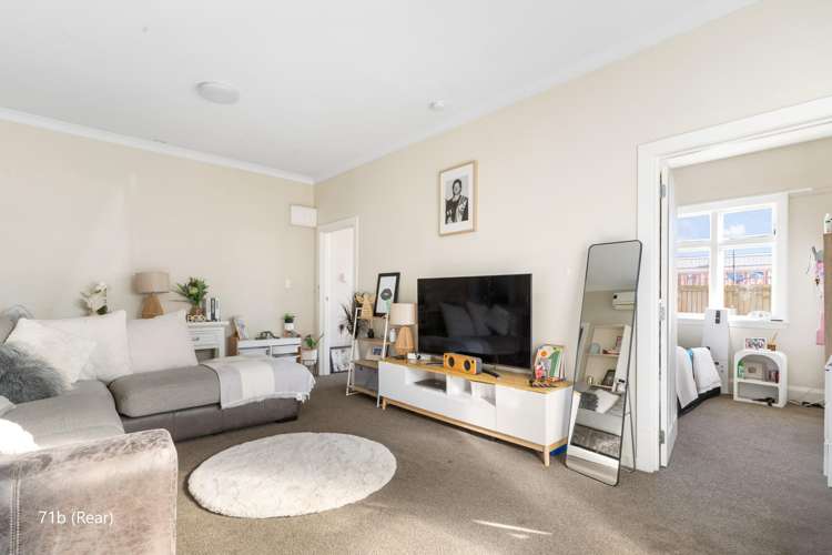 71 Marshall Street Woolston_1
