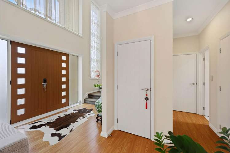 47 Charlestown Drive Flat Bush_40