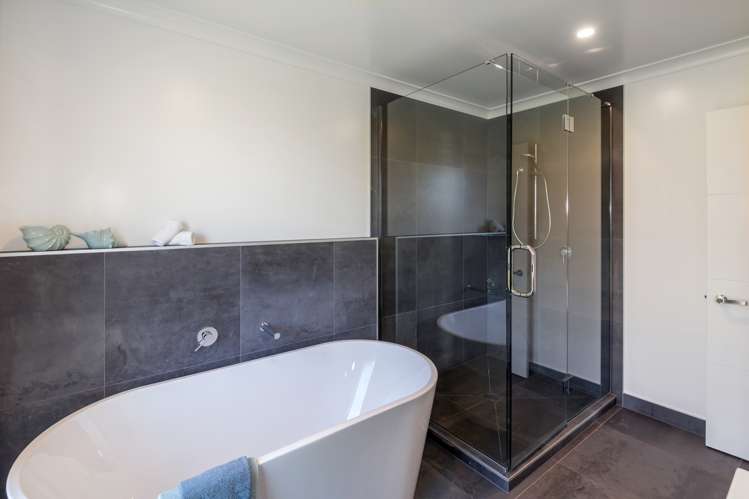 764 Selwyn Road Rolleston_13