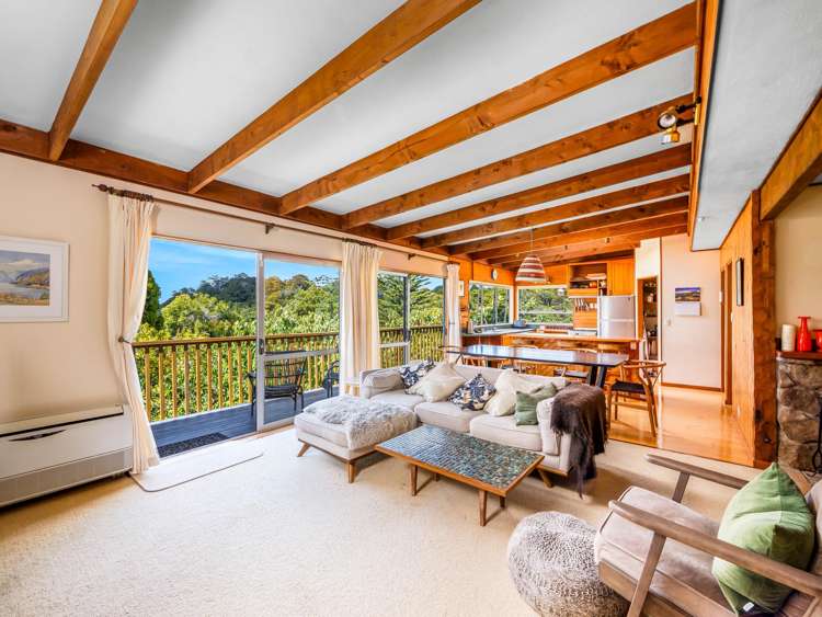4 Kellet Street Opua_7