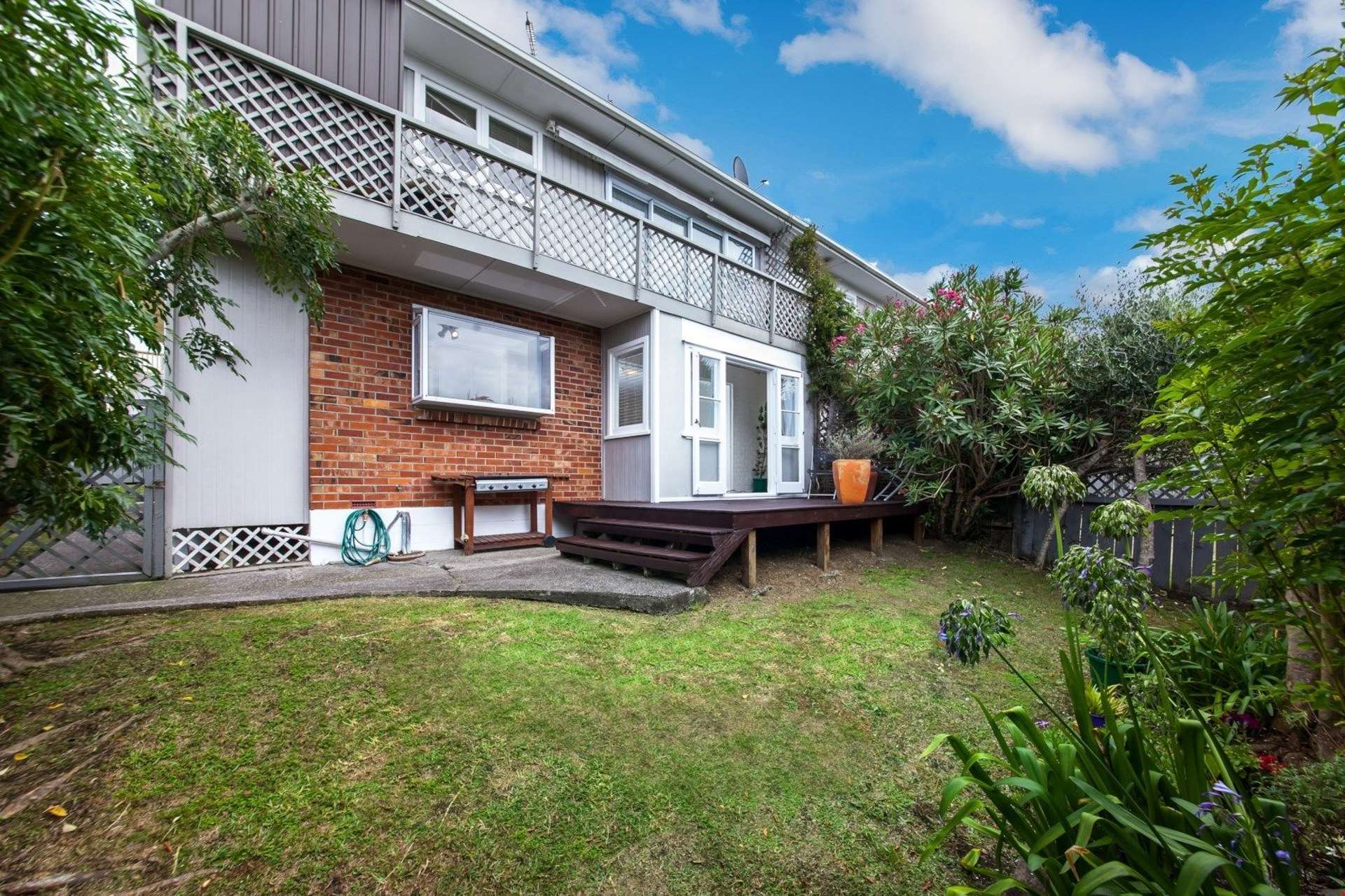 1/56 Gowing Drive Meadowbank_0