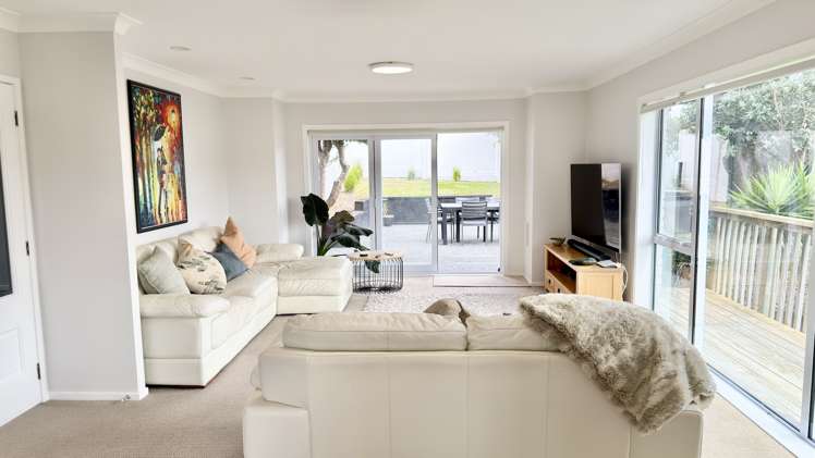 42 Ravenstone Place Chatswood_24