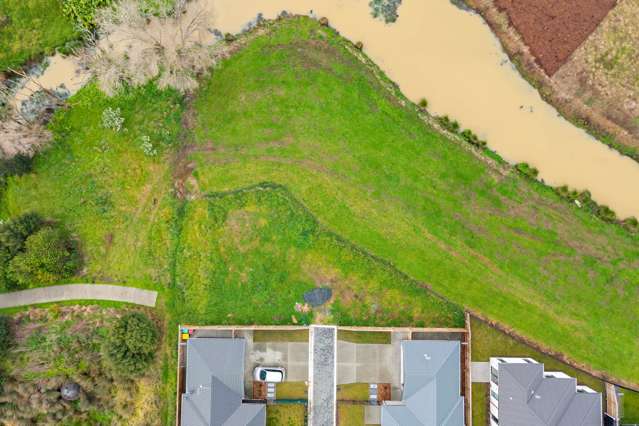 94 Belmont Road Pukekohe_1