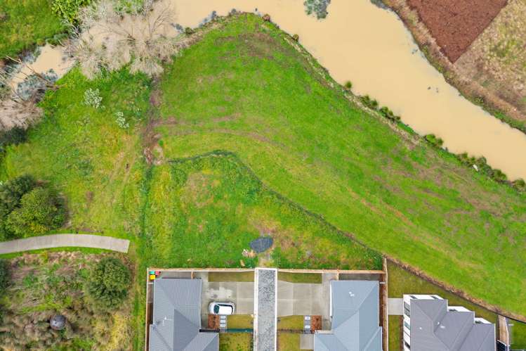 94 Belmont Road_1