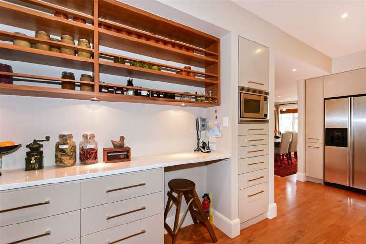 6 Westenra Terrace Cashmere_9