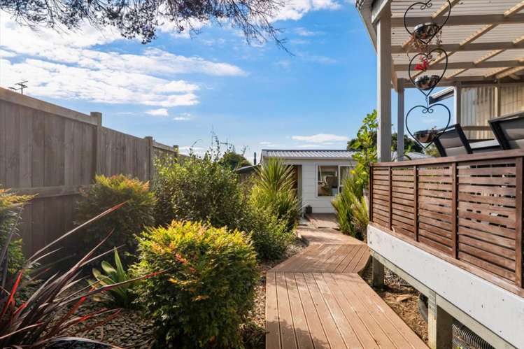 9 Milsom Place Te Puke_4