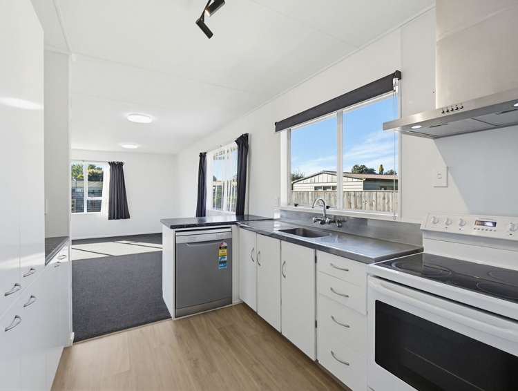 26 Cumberland Place Kelvin Grove_7