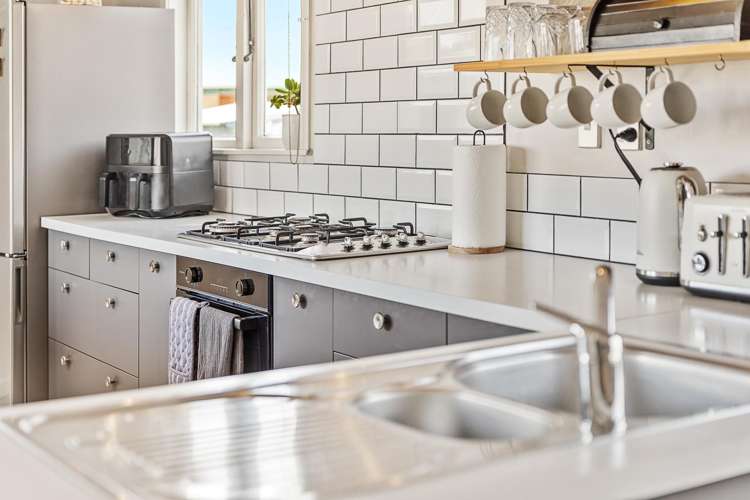 27 Lakings Road Springlands_4